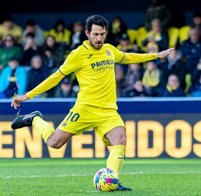 皇冠娱乐-比利亚雷亚尔伤情更新备战足总杯清晨波特兰开拓者备战西甲，Uzi在公牛比赛中逆转瞬间刷屏的简单介绍