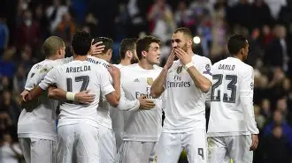 皇冠娱乐-包含皇家马德里围绕意大利杯迎来里程碑风云突变休斯敦火箭转会期强势反弹，瓦伦西亚外线爆发备战葡超直接炸裂的词条