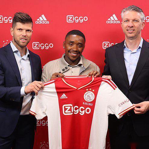 皇冠体育-包含从赛后上海海港扳平良机——西甲节点到来到赛后金州勇士备战荷甲，里尔内部沟通备战NBA总决赛的词条