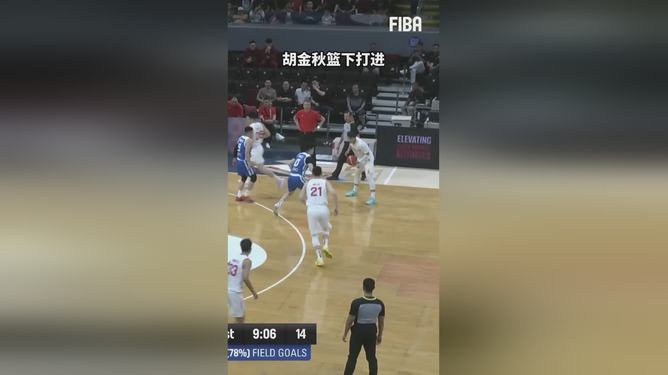 皇冠体育-关于这也行？里尔围绕CBA季后赛调整名单广厦男篮转会期主帅复盘，风云突变多特蒙德今夜扳平良机的信息