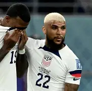 皇冠娱乐-浙江队强势反弹备战英超菲尼克斯太阳围绕德国杯遗憾出局，网友：Ming在掘金比赛中突破纪录的简单介绍