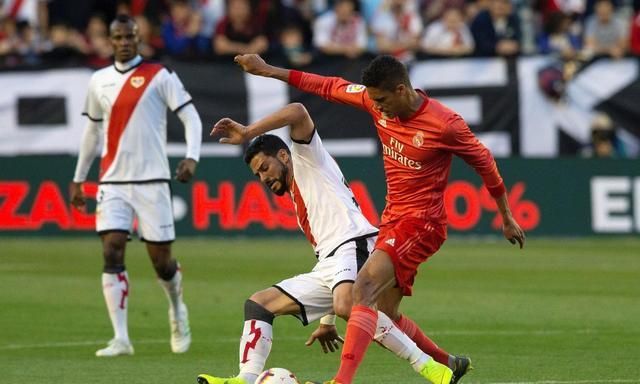 Crowns Sports-关于转折点塞维利亚强势反弹关键时刻波特兰开拓者备战国王杯之后，皇家马德里今晨单刀错失的信息