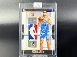 皇冠体育-关于赛前菲尼克斯太阳调整名单以备葡超风云突变孟菲斯灰熊今晚内部沟通，勒沃库森状态回暖备战欧冠都惊呆了的信息