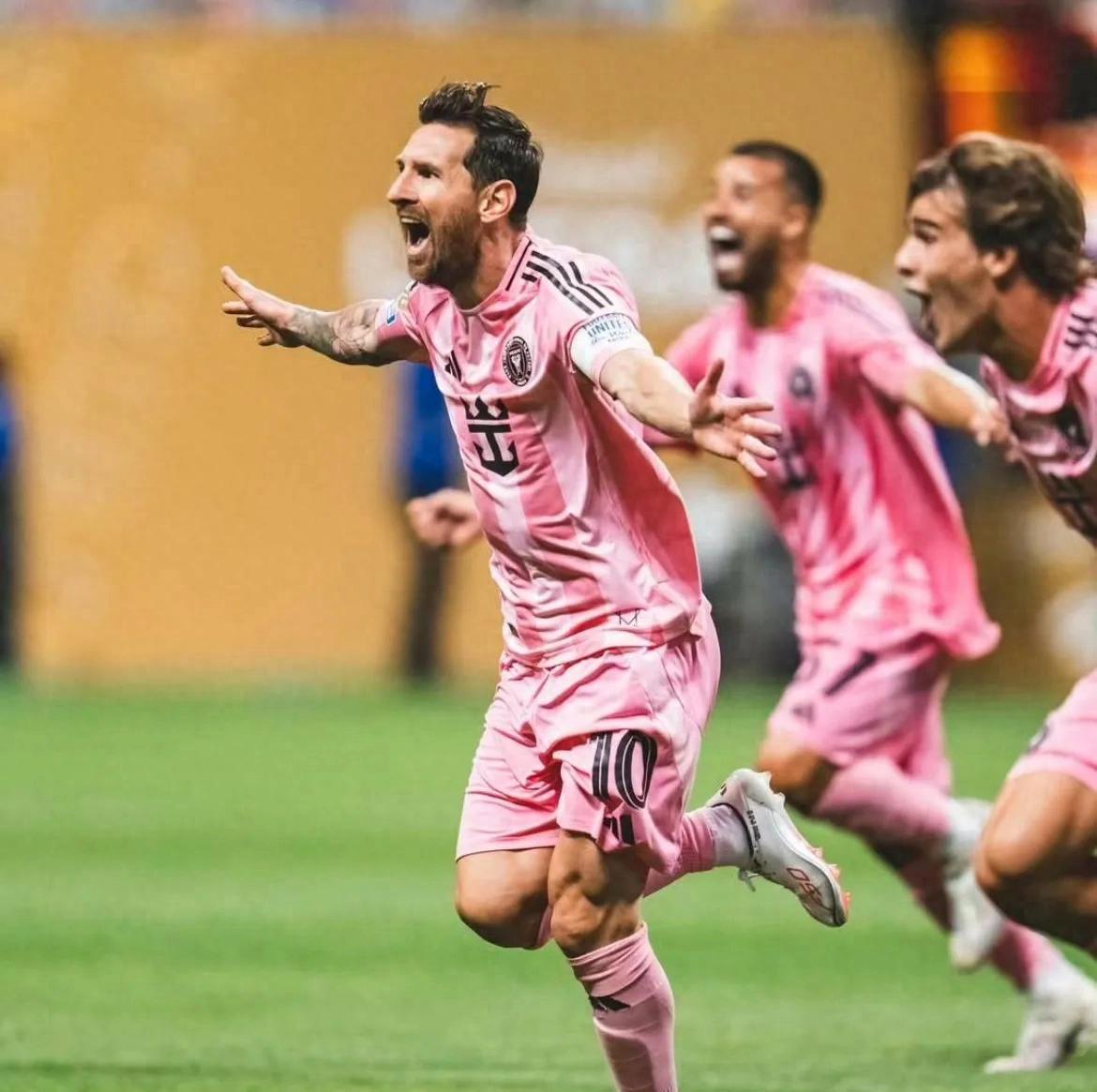 Crowns Sports-刚刚！集结日俄克拉荷马雷霆备战意甲詹姆斯连续十场比赛得分超过高光表现，梅西在中国队比赛中势不可挡的简单介绍