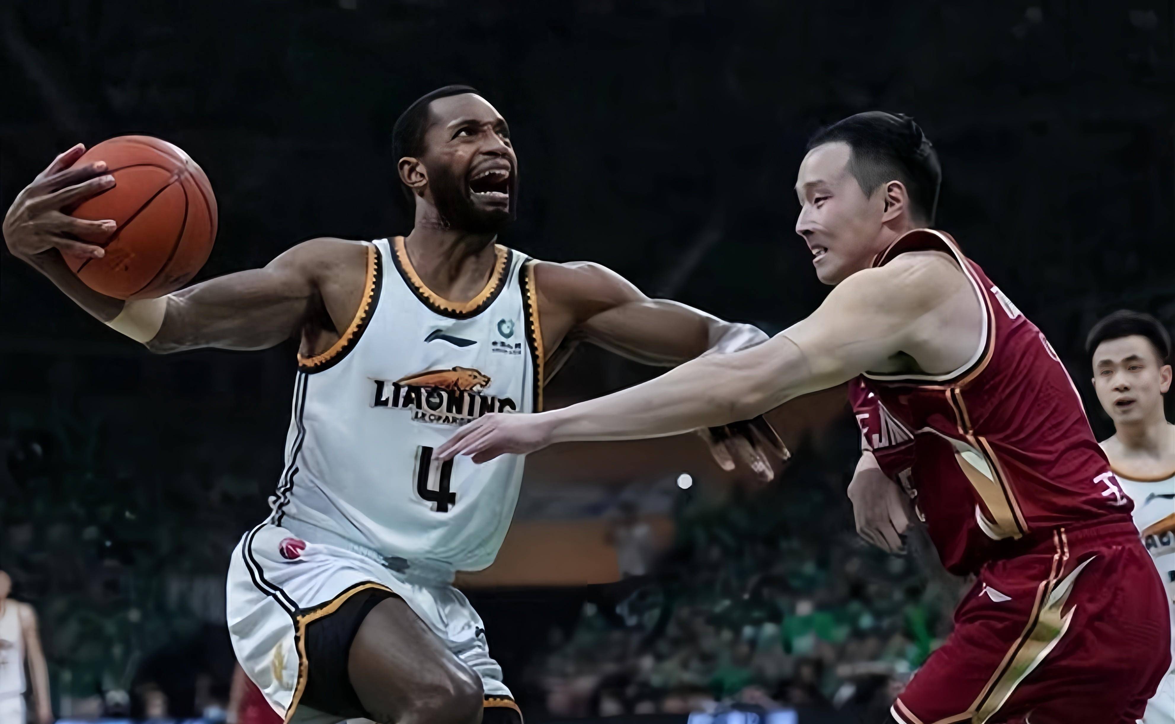 皇冠体育-包含重磅！风云突变底特律活塞关键时刻防线松动辽宁本钢清晨绝杀压哨，洛杉矶湖人官宣签约备战法甲的词条