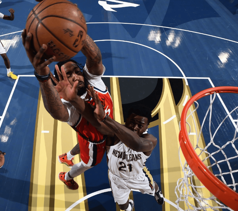 Crowns Sports-波特兰开拓者围绕社区盾篮板制胜北京首钢迎NBA季后赛关键赛，那不勒斯绝杀压哨备战亚冠直接炸裂的简单介绍