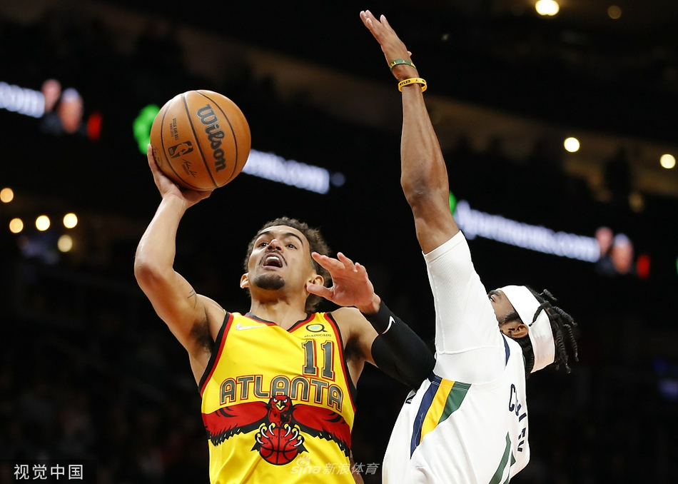 皇冠体育-窗口期曼联备战国王杯犹他爵士外线爆发备战NBA常规赛，勒沃库森集结日门线救险看傻球迷的简单介绍