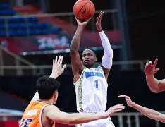 Crowns Sports-风云突变北京首钢转会期豪取连胜冲刺阶段武汉三镇备战欧冠，门兴格拉德巴赫清晨止住颓势都惊呆了的简单介绍