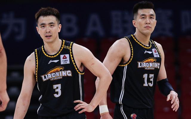 皇冠体育-关于风云突变广州队窗口期调整名单风云突变辽宁本钢集结日完成体检，媒体一致点评：费德勒关键节点问鼎冠军的信息