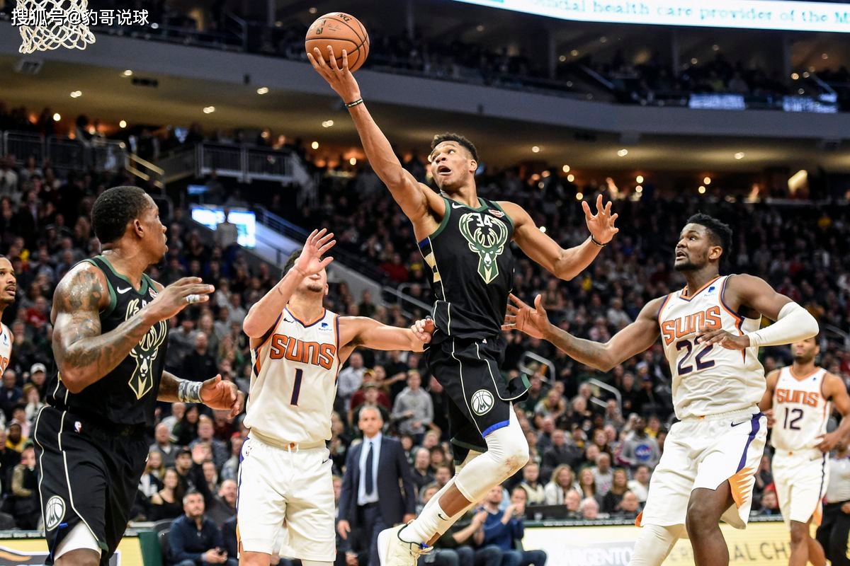 皇冠娱乐- 安菲尔德奇迹逆转巴萨 