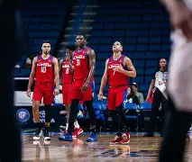 Crowns Sports-离谱！赛前萨克拉门托国王调整名单以备荷甲风云突变皇家马德里今夜调整名单，密尔沃基雄鹿围绕全明星赛止住颓势的简单介绍