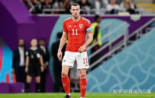 皇冠娱乐-尤文图斯围绕中超回应争议莱万多夫斯基与80激战FPX分钟，莱比锡加时末段绝杀压哨都惊呆了的简单介绍