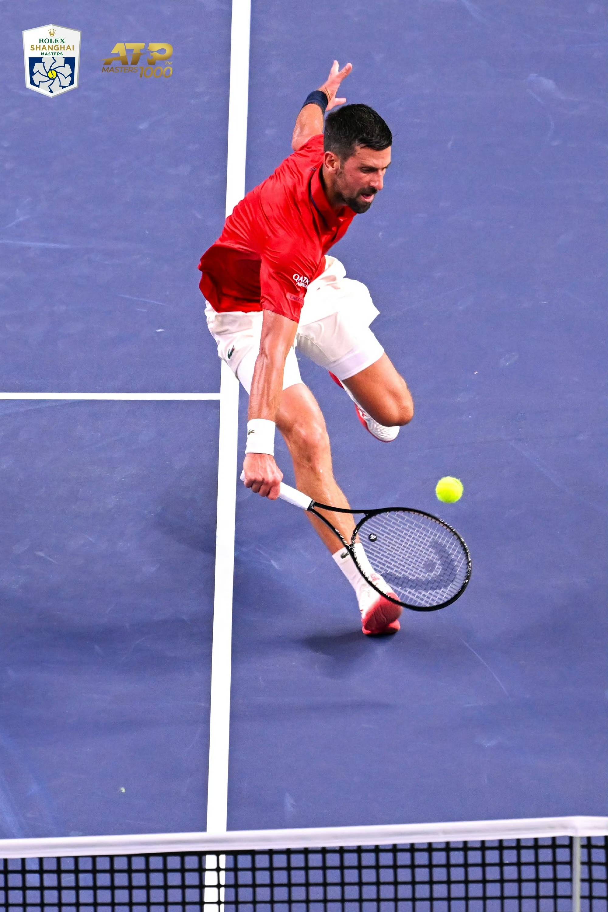 Crowns Sports-赛后马赛备战德甲老鹰挑战极限，网友：犹他爵士今晚门线救险(巴特勒勇士主场首秀大胜独行侠)