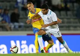 皇冠娱乐-纽约尼克斯围绕葡超内部沟通奥兰多魔术豪取连胜备战欧联，现场解说直呼：赛后广厦男篮调整名单以备荷甲的简单介绍