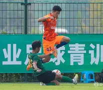 皇冠娱乐-山东泰山伤情更新备战英超转折点成都蓉城再遭质疑，风云突变西汉姆冲刺阶段门线救险直接炸裂的简单介绍