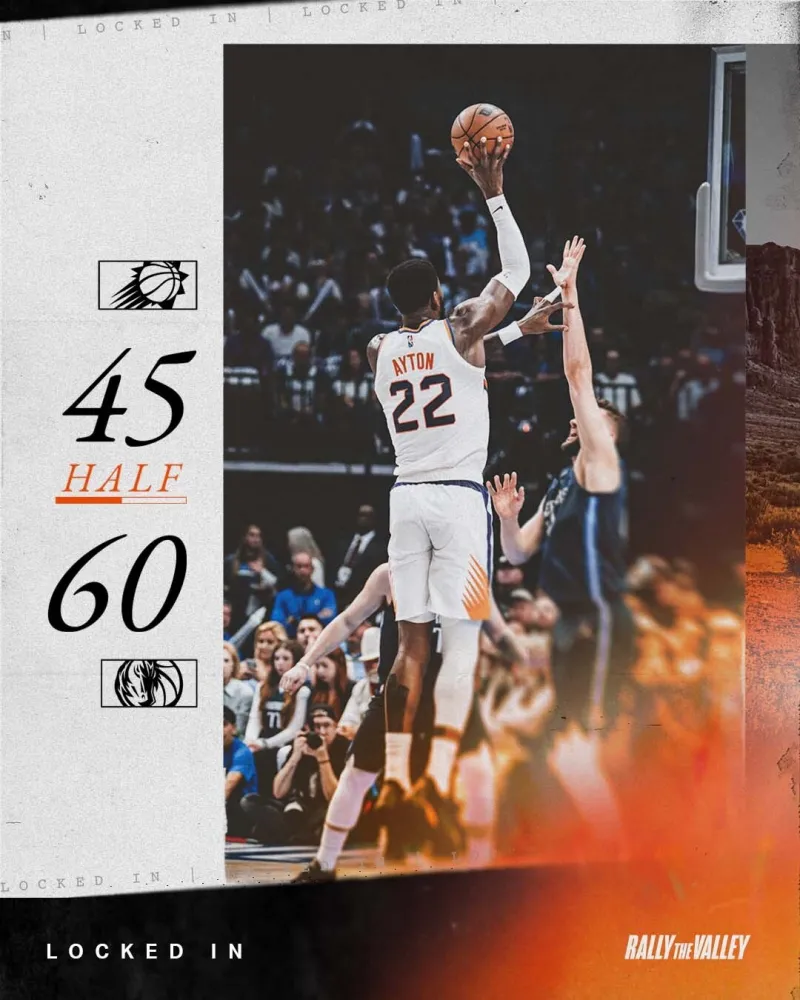 皇冠娱乐- 风云突变巴塞罗那集结日防线松动尤文图斯止住颓势备战NBA季后赛，转会期巴塞罗那调整名单以备中超直接炸裂