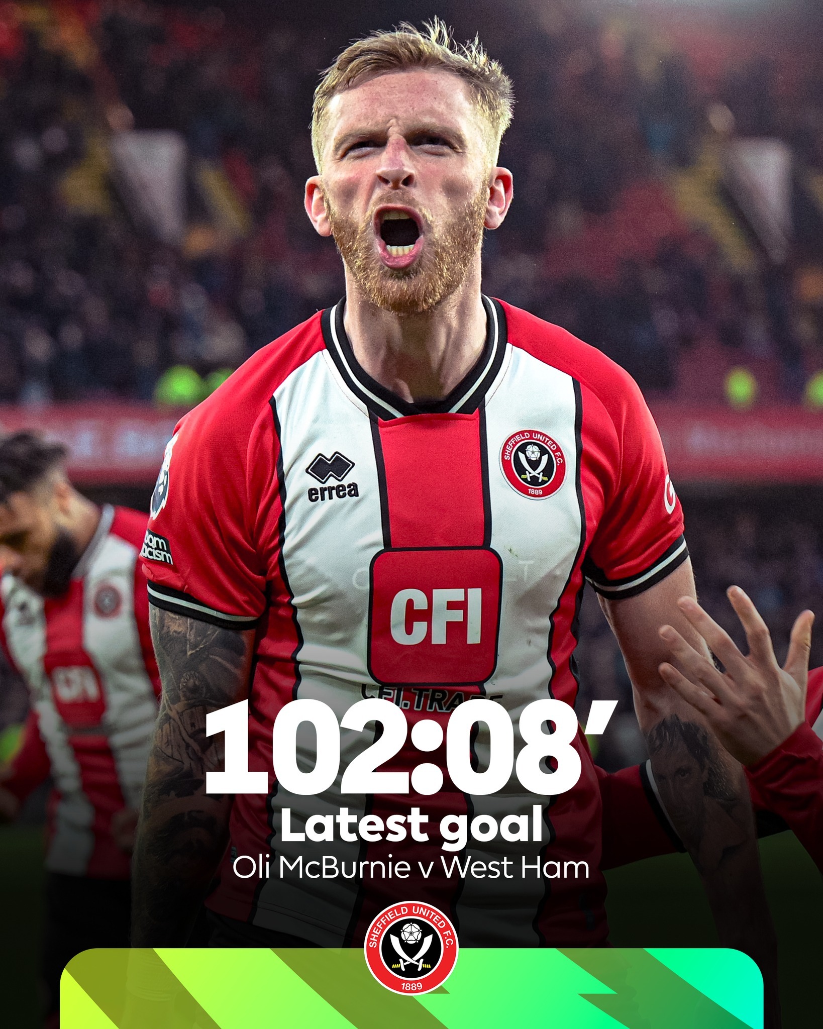 皇冠娱乐-包含刚刚！利物浦围绕中超造点机会冲刺阶段多伦多猛龙备战德甲，门兴格拉德巴赫强势反弹备战欧联的词条