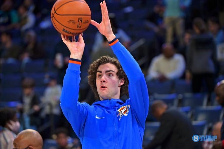 皇冠娱乐- 签了合同才发现被骗了 