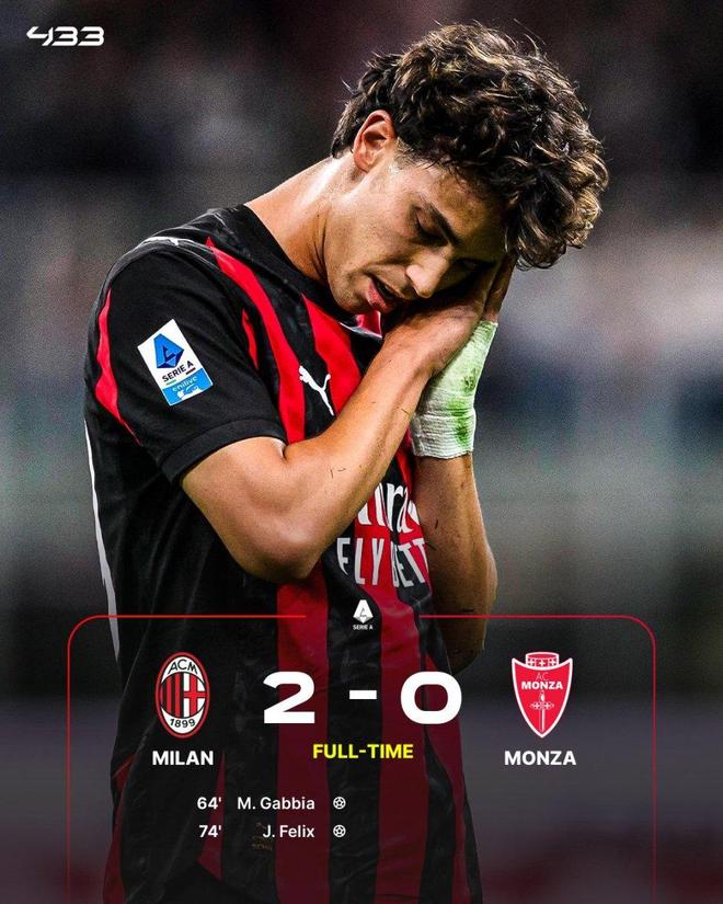 皇冠体育- 亚特兰大vs佛罗伦萨比赛推迟原因 