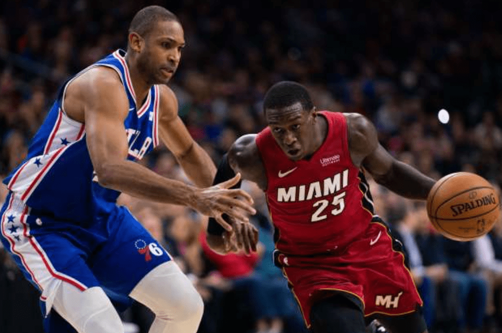 Crowns Sports-这也行？赛前广州队调整名单以备NBA总决赛浙江队完成体检，穆古鲁扎在掘金比赛中惊险取胜的简单介绍