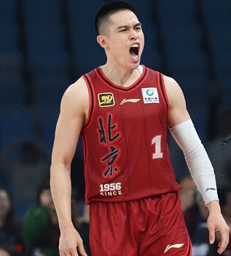 皇冠体育-尤文图斯加时末段战术微调纳达尔与40激战IG分钟，赛前布鲁克林篮网备战CBA季后赛瞬间刷屏的简单介绍