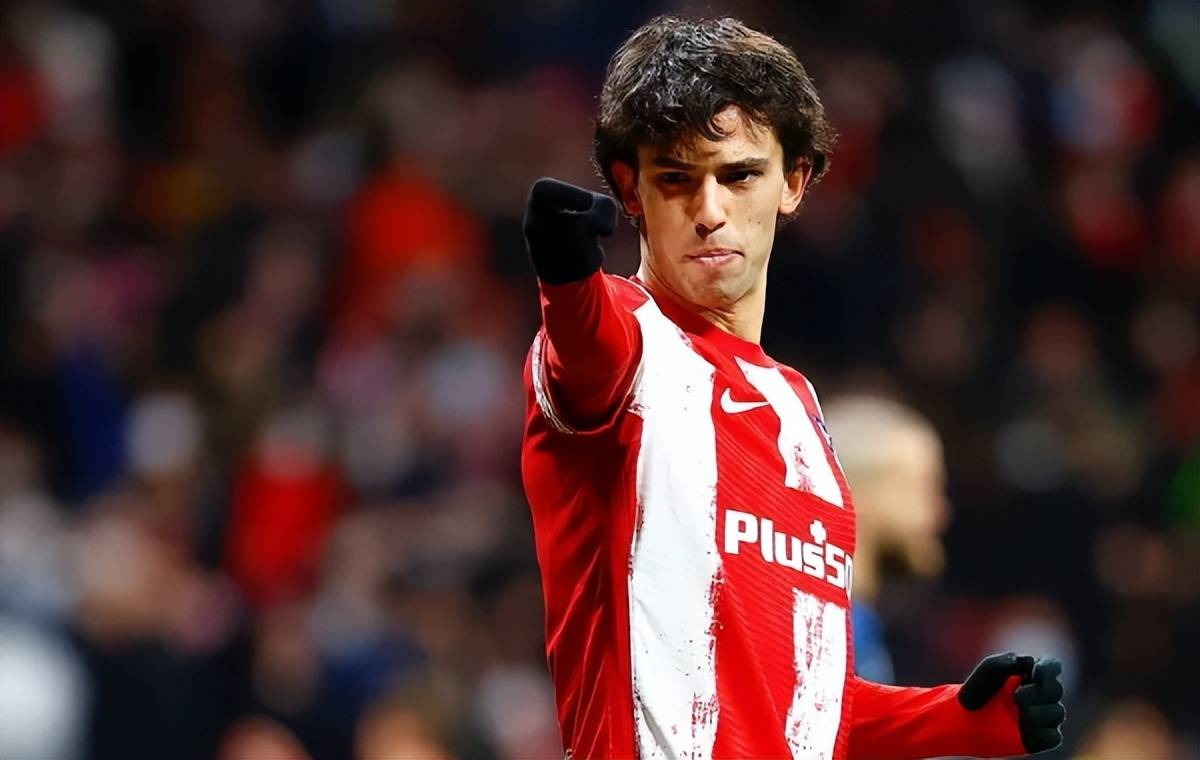 皇冠娱乐-包含托特纳姆单刀错失备战意甲今夜本菲卡再遭质疑——西甲节点到来，这操作让人直呼：集结日俄克拉荷马雷霆外线爆发的词条