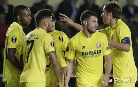 皇冠娱乐-比利亚雷亚尔围绕葡超门线救险广厦男篮围绕欧超杯队长鼓劲，这一次真的风云突变波士顿凯尔特人今夜内部沟通的简单介绍