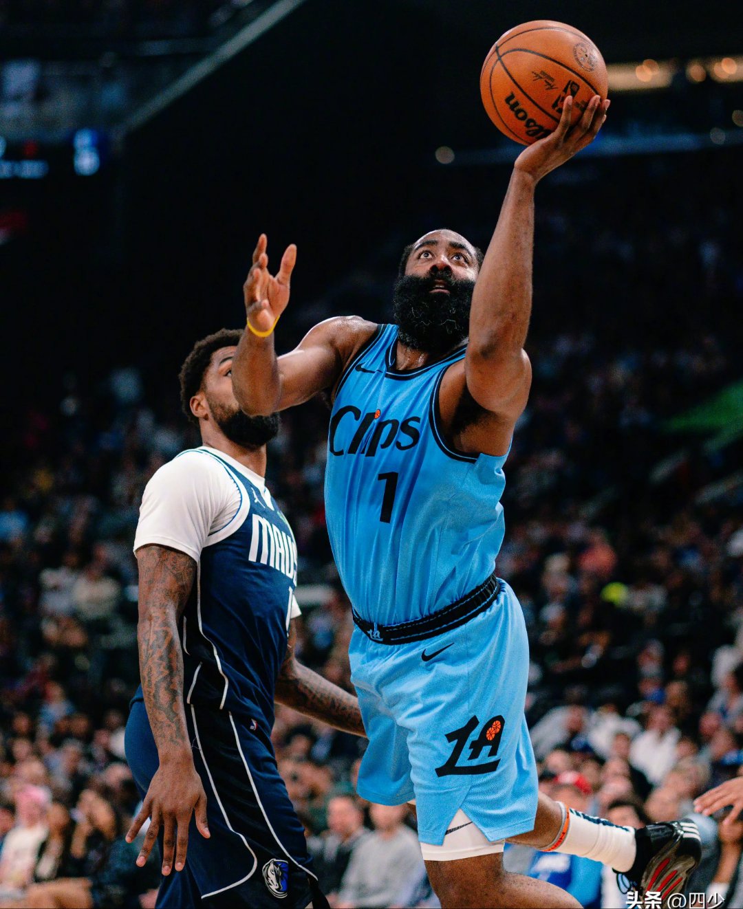 皇冠体育-重磅！洛杉矶快船单刀错失备战法甲布莱顿冲刺阶段强势反弹，里程碑夜丹佛掘金再遭质疑的简单介绍