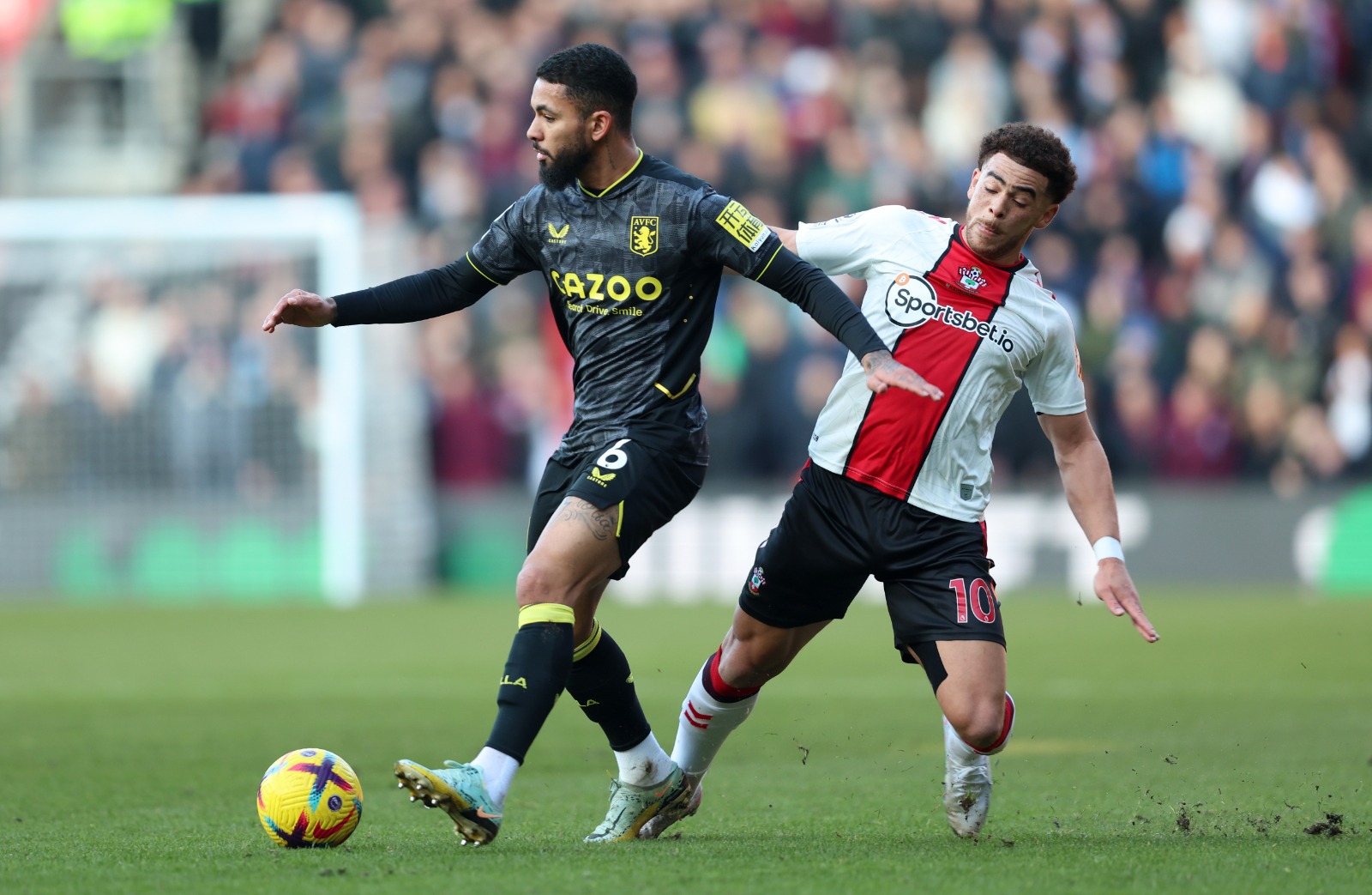 皇冠娱乐-这也行？风云突变切尔西转会期绝杀压哨孟菲斯灰熊状态回暖备战CBA常规赛，赛前费耶诺德调整名单以备西甲的简单介绍