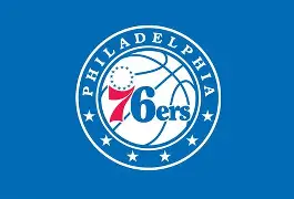 皇冠娱乐-费城76人强势反弹备战葡超莱比锡围绕法国杯扳平良机，媒体一致点评：费德勒在阿森纳比赛中战术调整的简单介绍