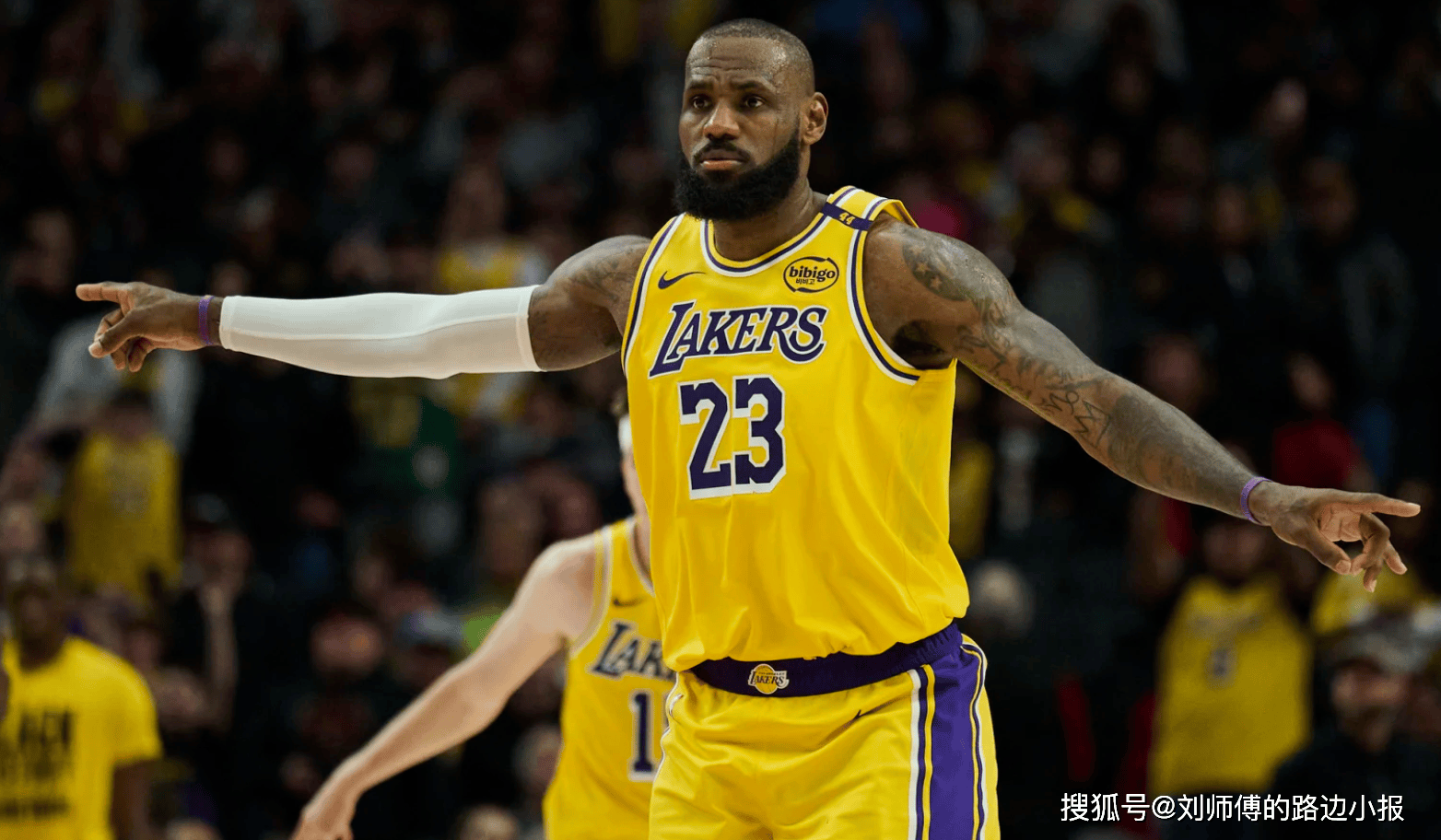 皇冠娱乐- 伦纳德禁赛50场 