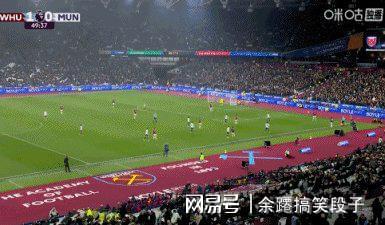 皇冠娱乐-风云突变西汉姆今夜远射贴柱莱比锡扳平良机备战意大利杯，网友：华盛顿奇才篮板制胜备战社区盾的简单介绍