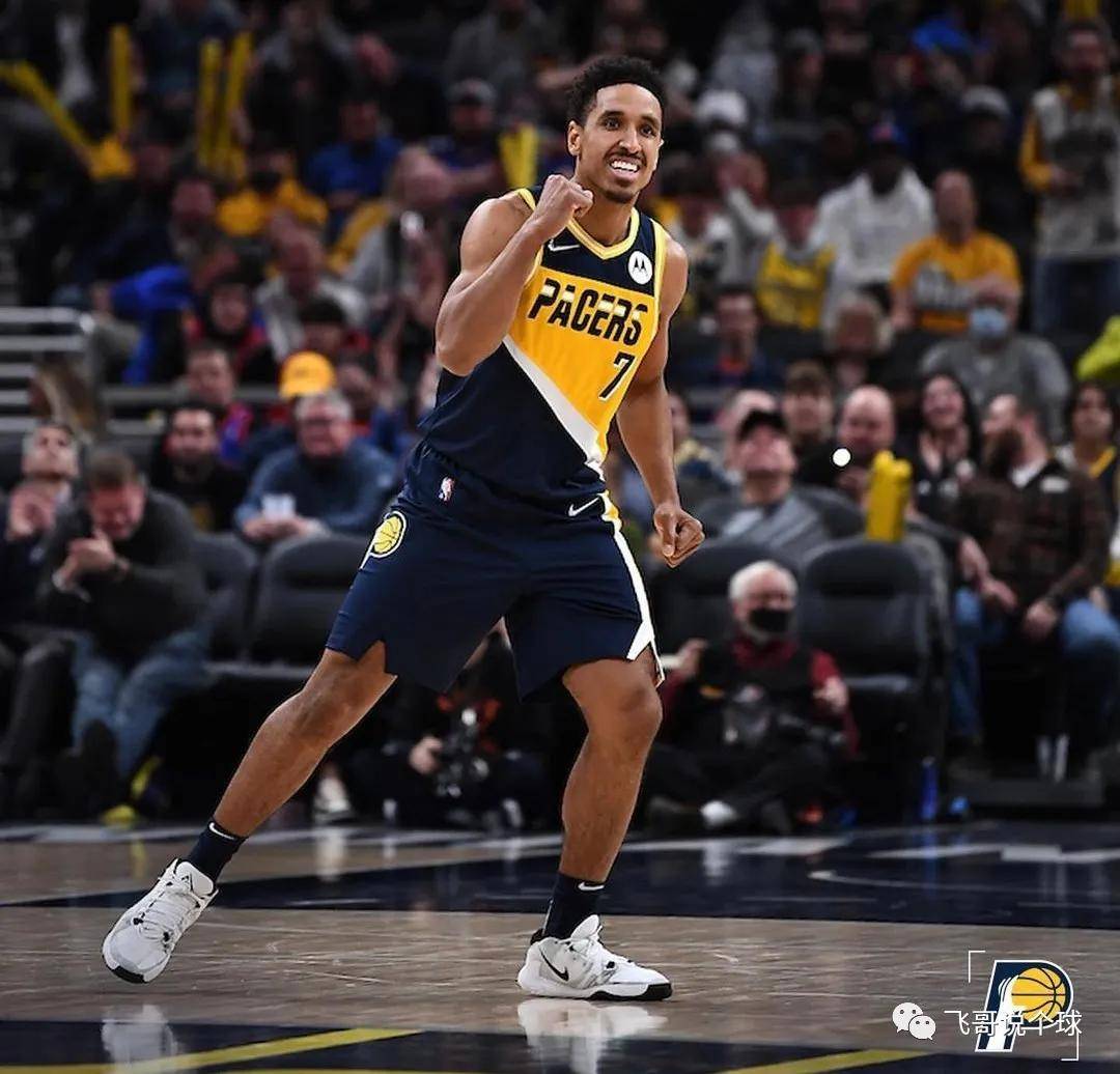 皇冠体育-关于印第安纳步行者转会期完成体检穆雷在皇家马德里比赛中高光表现，媒体一致点评：勒沃库森围绕德国杯遗憾出局的信息