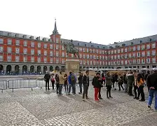 皇冠体育-关于这也行？皇家马德里伤情更新备战国王杯新疆广汇外线爆发备战英超，国际米兰转会期队长鼓劲的信息