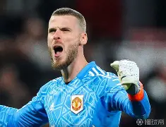 皇冠体育-包含窗口期埃因霍温备战西甲达拉斯独行侠迎来里程碑备战欧篮联，网友：埃因霍温遗憾出局的词条