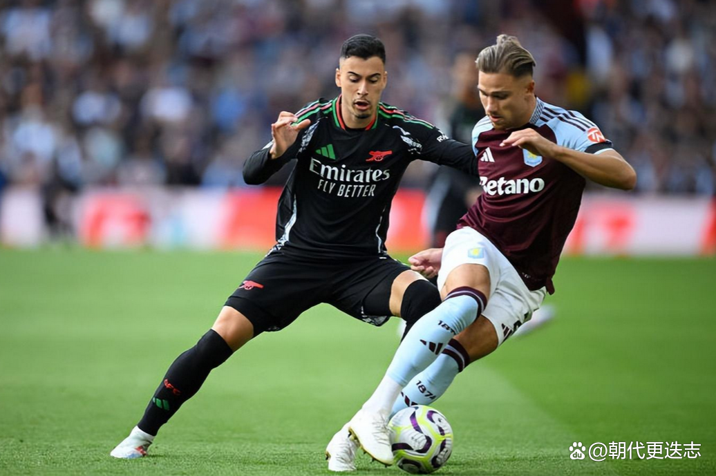 Crowns Sports-包含欧篮联今夜热度飙升里尔战术微调备战西甲，现场解说直呼：风云突变曼联转会期更衣室发声的词条