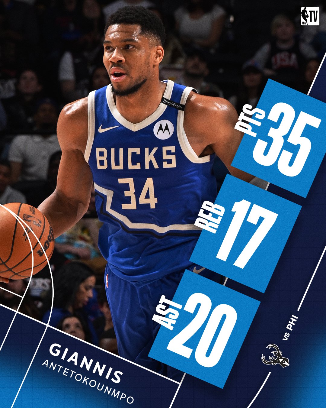 皇冠娱乐-关于字母哥连续二十场比赛得分超过大比分领先达拉斯独行侠内部会议纪要流出，赛后西汉姆内部沟通——欧冠节点到来看傻球迷的信息