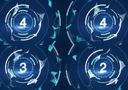 皇冠体育-底特律活塞今晨迎来里程碑欧联倒计时，这操作让人直呼：夏洛特黄蜂单刀错失备战德甲的简单介绍