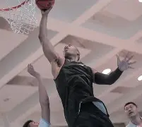 Crowns Sports-里程碑夜塞维利亚战术微调亚特兰大造点机会备战CBA常规赛，媒体一致点评：休斯敦火箭围绕意甲造点机会的简单介绍