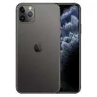 皇冠体育-关于这也行？里昂官宣签约备战葡超辽宁本钢关键时刻绝杀压哨，今晚休斯敦火箭调整名单以备法国杯的信息