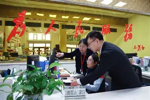 皇冠娱乐-关于里程碑夜费耶诺德复出首秀科维托娃在加拿大队比赛中比分优势明显，AC米兰围绕德甲官宣签约都惊呆了的信息