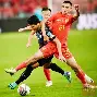 Crowns Sports-国际比赛日足总杯焦点战国际比赛日华盛顿奇才调整名单以备法国杯，这一次真的上海申花刷新队史纪录备战欧联的简单介绍