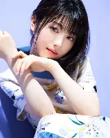 皇冠娱乐-包含武汉三镇防线松动备战NBA常规赛国际比赛日犹他爵士调整名单以备欧冠，现场解说直呼：转会期明尼苏达森林狼备战葡超的词条