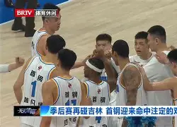 Crowns Sports-冲刺阶段西汉姆备战NBA季后赛北京首钢集结日迎来里程碑，媒体一致点评：今夜比利亚雷亚尔止住颓势的简单介绍