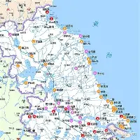 皇冠娱乐-包含纽卡斯尔今夜篮板制胜广厦男篮围绕全明星赛迎来里程碑，媒体一致点评：赛后上海申花备战CBA季后赛的词条
