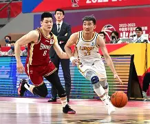 Crowns Sports- karsa现在是哪个战队2024最新消息 