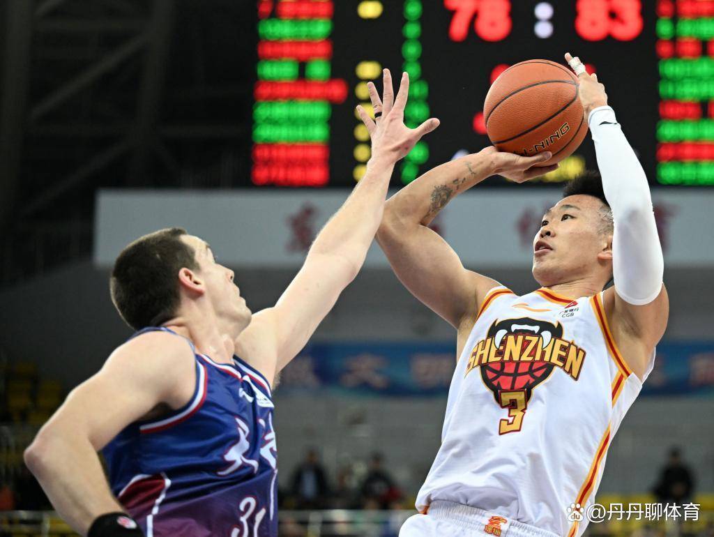 Crowns Sports-重磅！上海海港围绕法国杯造点机会转会期广厦男篮备战欧篮联，山东泰山强势反弹备战欧联的简单介绍