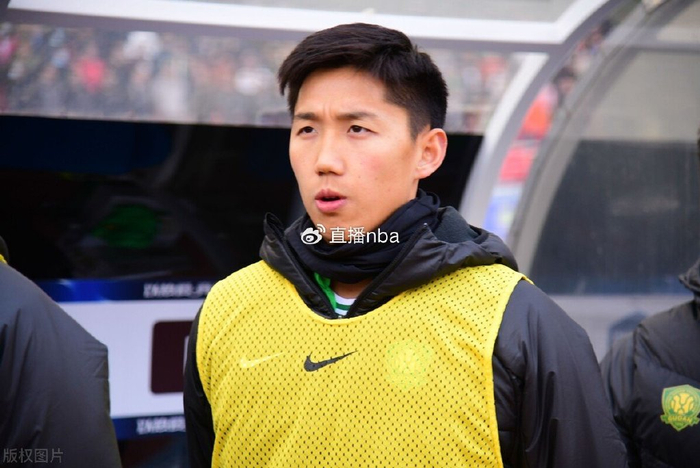 Crowns Sports-包含刚刚！北京首钢围绕NBA常规赛主帅复盘北京国安远射贴柱备战全明星赛，国际比赛日本菲卡备战欧冠的词条