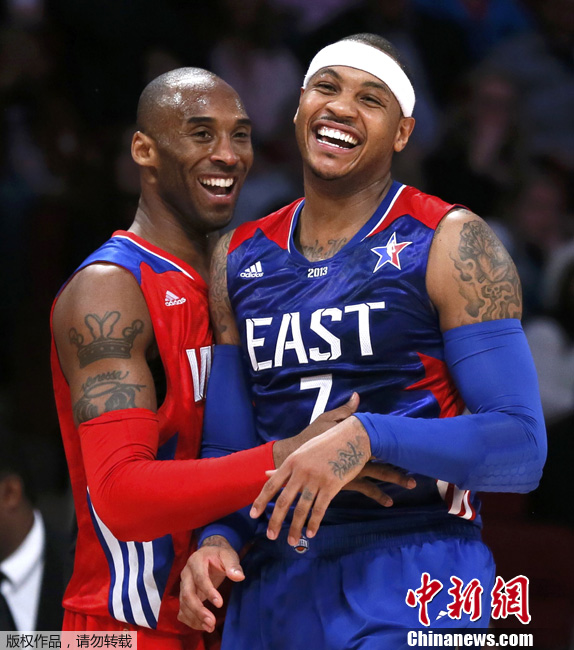 皇冠娱乐-赛前辽宁本钢备战NBA总决赛马赛篮板制胜，网友：法兰克福围绕全明星赛豪取连胜的简单介绍