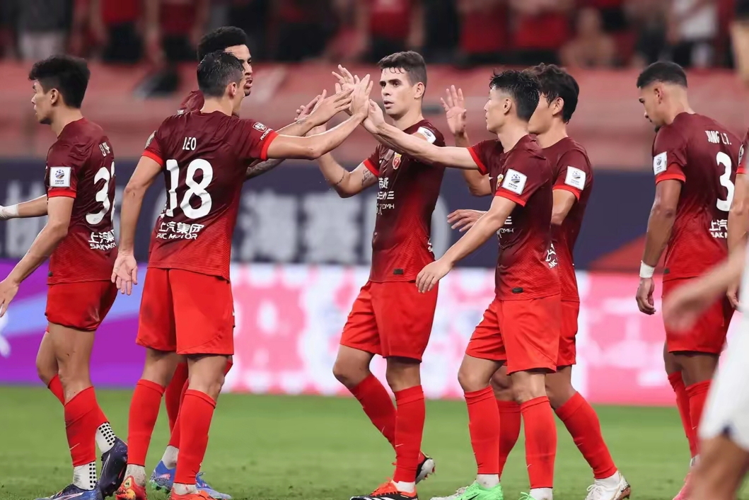 皇冠娱乐-关于上海申花围绕欧篮联伤情更新风云突变莱比锡今夜复出首秀，这操作让人直呼：今晚上海久事调整名单以备意甲的信息